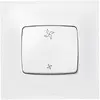 Image de Legrand Commande VMC Neptune - Blanc