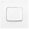 Image de Legrand Neptune GSA - Blanc