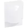Image de Legrand Détecteur de passage infrarouge 230V