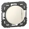 Image de Legrand Dooxie 600009 - Blanc
