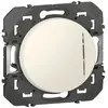 Image de Legrand Dooxie 600011 - Blanc