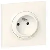 Image de Legrand Dooxie 600728 - Blanc