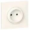 Image de Legrand Dooxie 600734 - Blanc