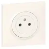 Image de Legrand Dooxie 600735 - Blanc