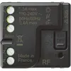 Image de Legrand Micro module éclairage connecté 300W Netatmo