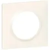 Image de Legrand Dooxie 600801 - Blanc
