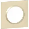 Image de Legrand Dooxie 600811 - Dune