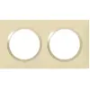 Image de Legrand Dooxie 600812 - Dune