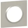 Image de Legrand Dooxie - Gris plume
