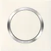 Image de Legrand Dooxie 600841 - Blanc