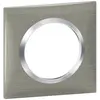 Image de Legrand Dooxie 600871 - Inox brossé