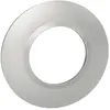 Image de Legrand Dooxie 600975 - Aluminium