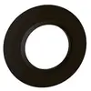 Image de Legrand Dooxie - Noir velours
