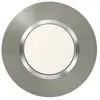 Image de Legrand Dooxie 600978 - Inox brossé