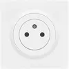 Image de Legrand Dooxie 2P+T