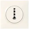 Image de Legrand prise téléphone en T Dooxie