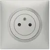 Image de Legrand Dooxie - Aluminium