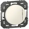 Image de Legrand Dooxie va-et-vient lumineux - Blanc