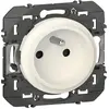 Image de Legrand Dooxie Easyréno 2P+T