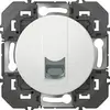 Image de Legrand Dooxie
