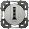Image de Legrand Dooxie - prise téléphone T