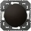 Image de Legrand Dooxie 095260 - Noir