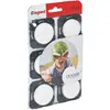 Image de Legrand Dooxie va-et-vient - Blanc