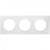 Image de Legrand Dooxie - Blanc