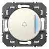Image de Legrand Dooxie 600018 - Blanc