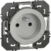 Image de Legrand Dooxie - Aluminium