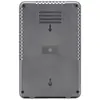 Image de Legrand Keor Multiplug 800 AVR