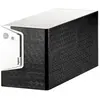 Image de LEGRAND Onduleur Keor SP 1000 VA, prises CEE 7/5 et IEC