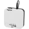 Image de LEGRAND Onduleur Keor DC 25 VA