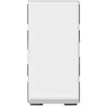Image de Legrand Mosaic 077030L - Blanc