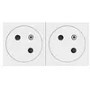 Image de Legrand 077142L - Blanc