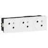 Image de Legrand 077143L - Blanc