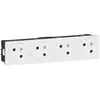 Image de Legrand 077144L - Blanc