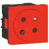 Image de Legrand 077170L - Rouge