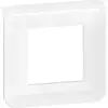 Image de Legrand Mosaic 078802L - Blanc
