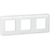Image de Legrand Mosaic 078806L - Blanc