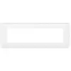Image de Legrand Mosaic 078818L - Blanc