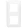 Image de Legrand Mosaic 078822L - Blanc
