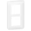 Image de Legrand Mosaic 078854L - Blanc