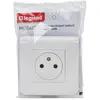 Image de Legrand Mosaic - Blanc