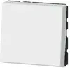 Image de Legrand Mosaic Easy-Led