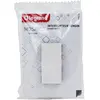 Image de Legrand Mosaic Easy-Led - Blanc