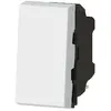 Image de Legrand Easy-Led Mosaic - Blanc