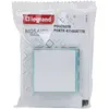 Image de Legrand Easy-Led Mosaic - Blanc