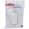 Image de Legrand Mosaic Easy-Led
