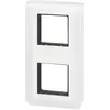 Image de Legrand Mosaic - Blanc